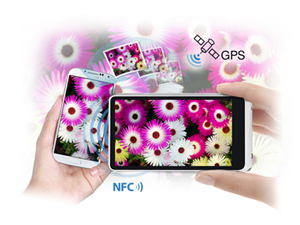 Vertex 460 - SATA 3 2.5 SSD