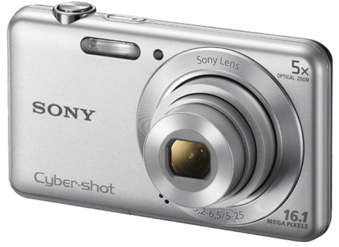 sony