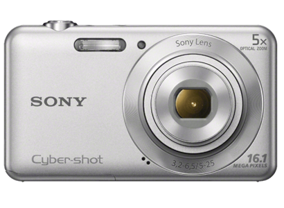sony