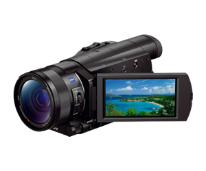 AX100/B