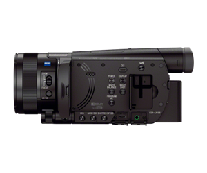 AX100/B
