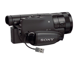 AX100/B