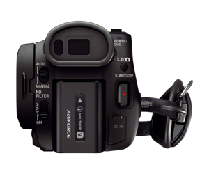 AX100/B