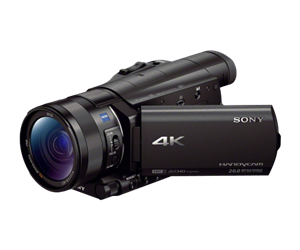 AX100/B