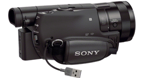 AX100/B