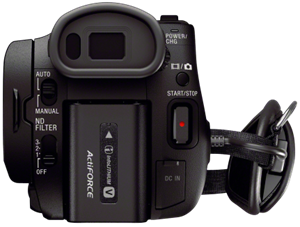 AX100/B