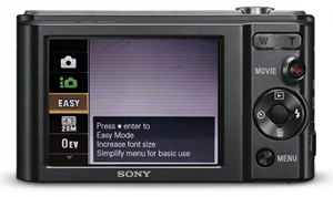 SC-WX350