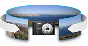 SC-WX350