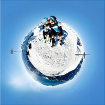 Insta360