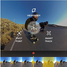 Insta360