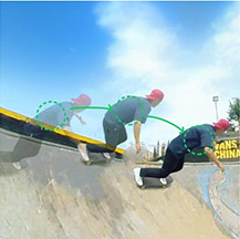 Insta360