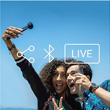 Insta360