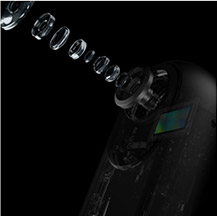 Insta360