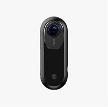 Insta360