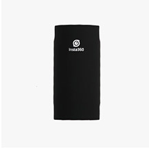 Insta360