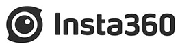 Insta360