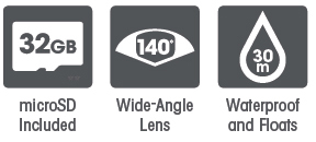 CAMVA-1080-A
