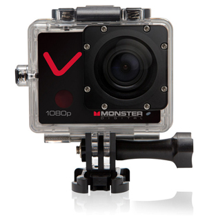 CAMVA-1080-A