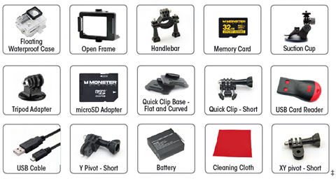 CAMVA-1080-A