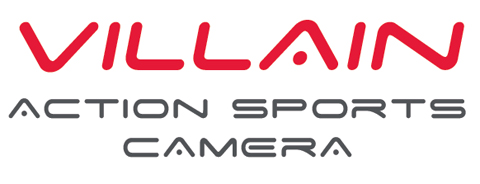 CAMVA-1080-A
