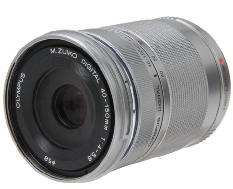 V315030SU000