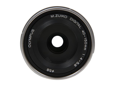 V315030SU000