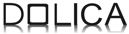 DOLICA