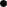sql