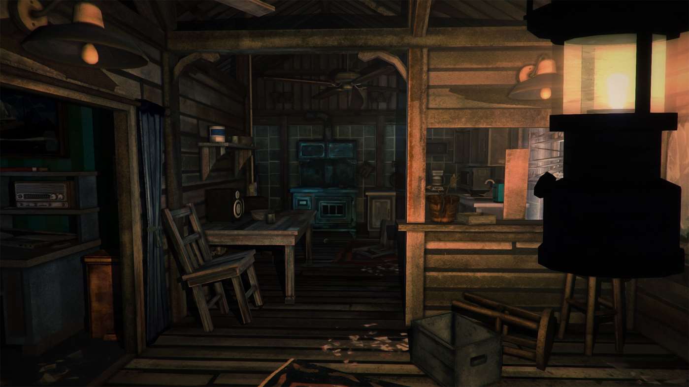 image for this item