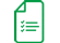 Optimized task management