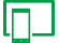 Connected apps