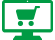 Office Store