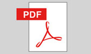 General information