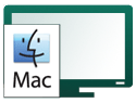 Kaspersky