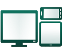Kaspersky