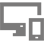 Kaspersky