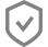 Kaspersky