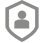 Kaspersky