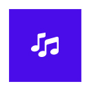 Audials AG Tunebite 2016 Platinum