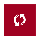 Audials AG Tunebite 2016 Platinum