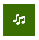 Audials AG Tunebite 2016 Platinum