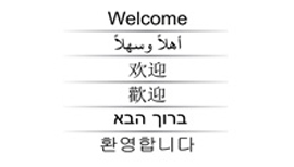 General information
