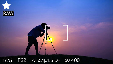 image for this item