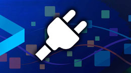 image for this item