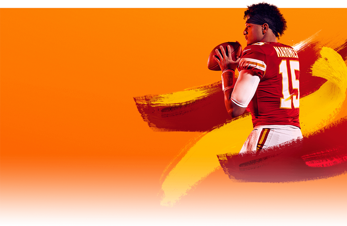 Madden NFL 20