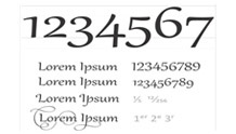 X7