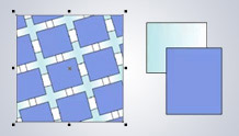 X7