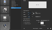 PaintShop Pro X7