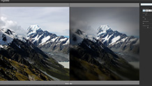 PaintShop Pro X7