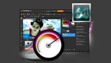 PaintShop Pro X7